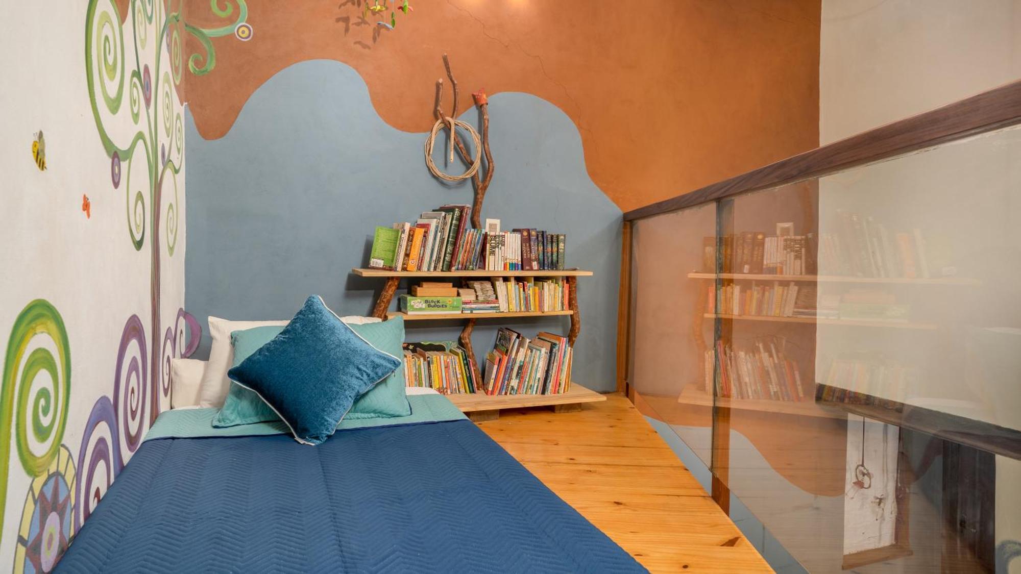 Casa Samai Boutique Apartment ซาไมปาตา ภายนอก รูปภาพ