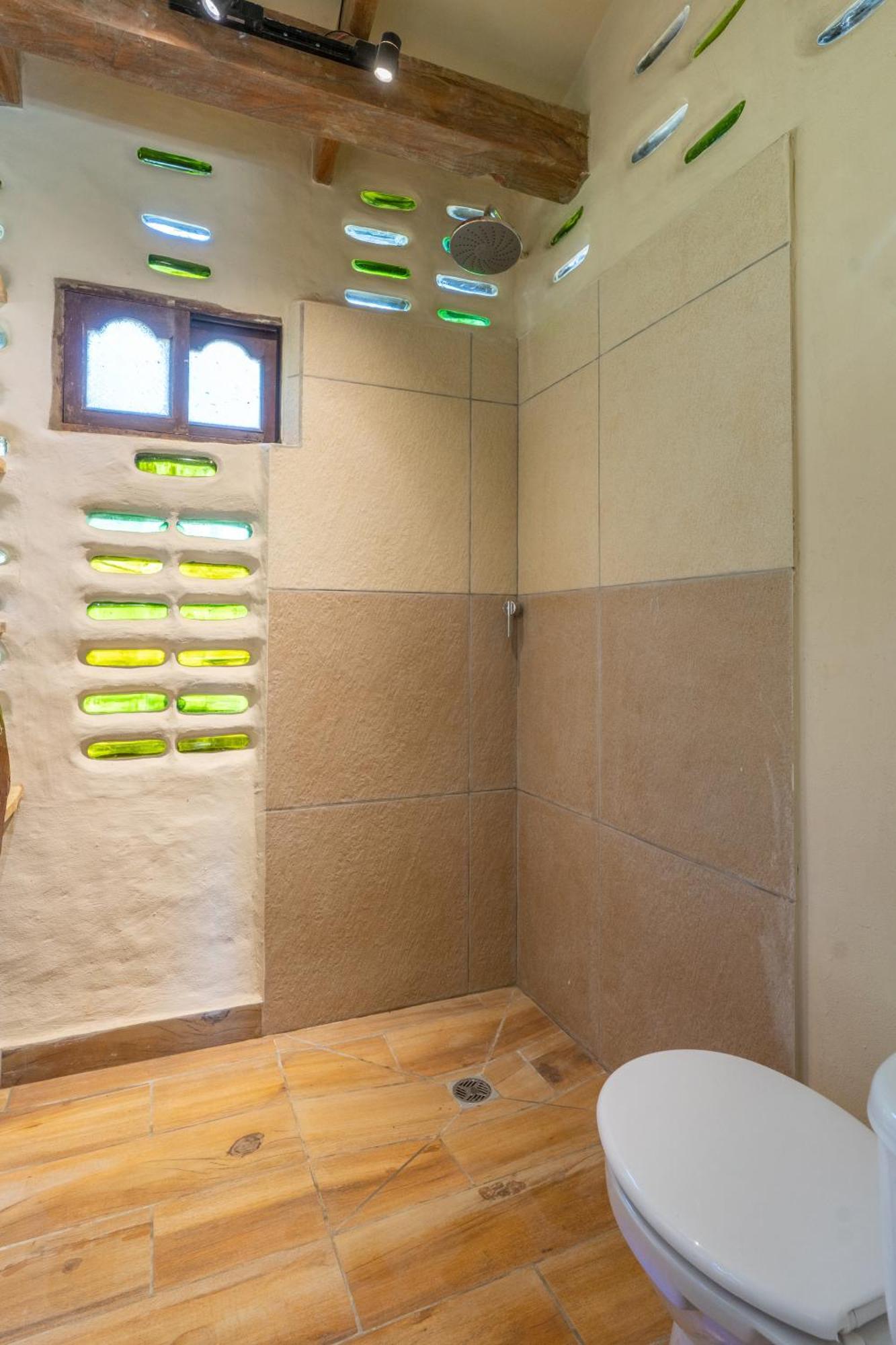 Casa Samai Boutique Apartment ซาไมปาตา ภายนอก รูปภาพ