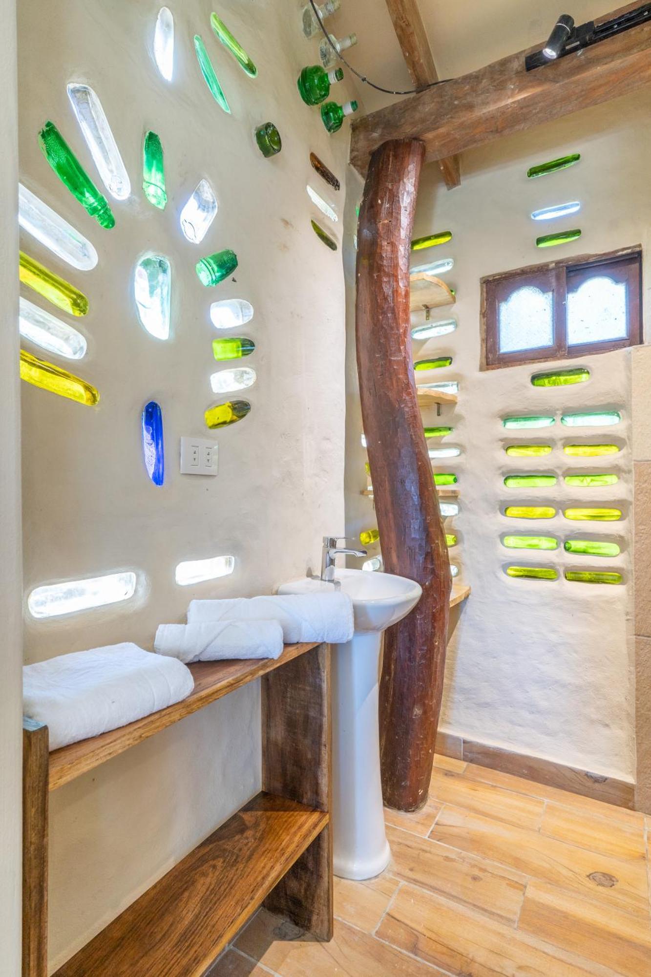 Casa Samai Boutique Apartment ซาไมปาตา ภายนอก รูปภาพ