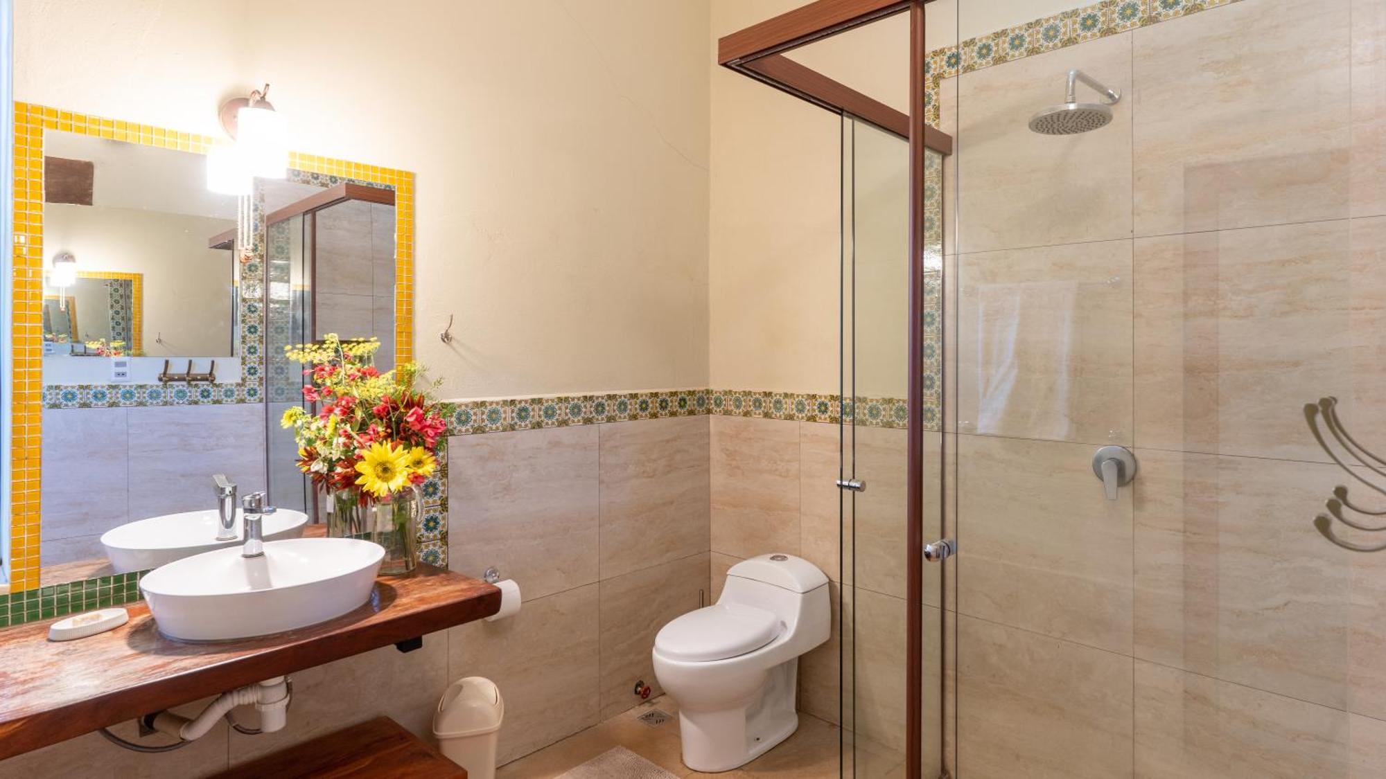Casa Samai Boutique Apartment ซาไมปาตา ภายนอก รูปภาพ