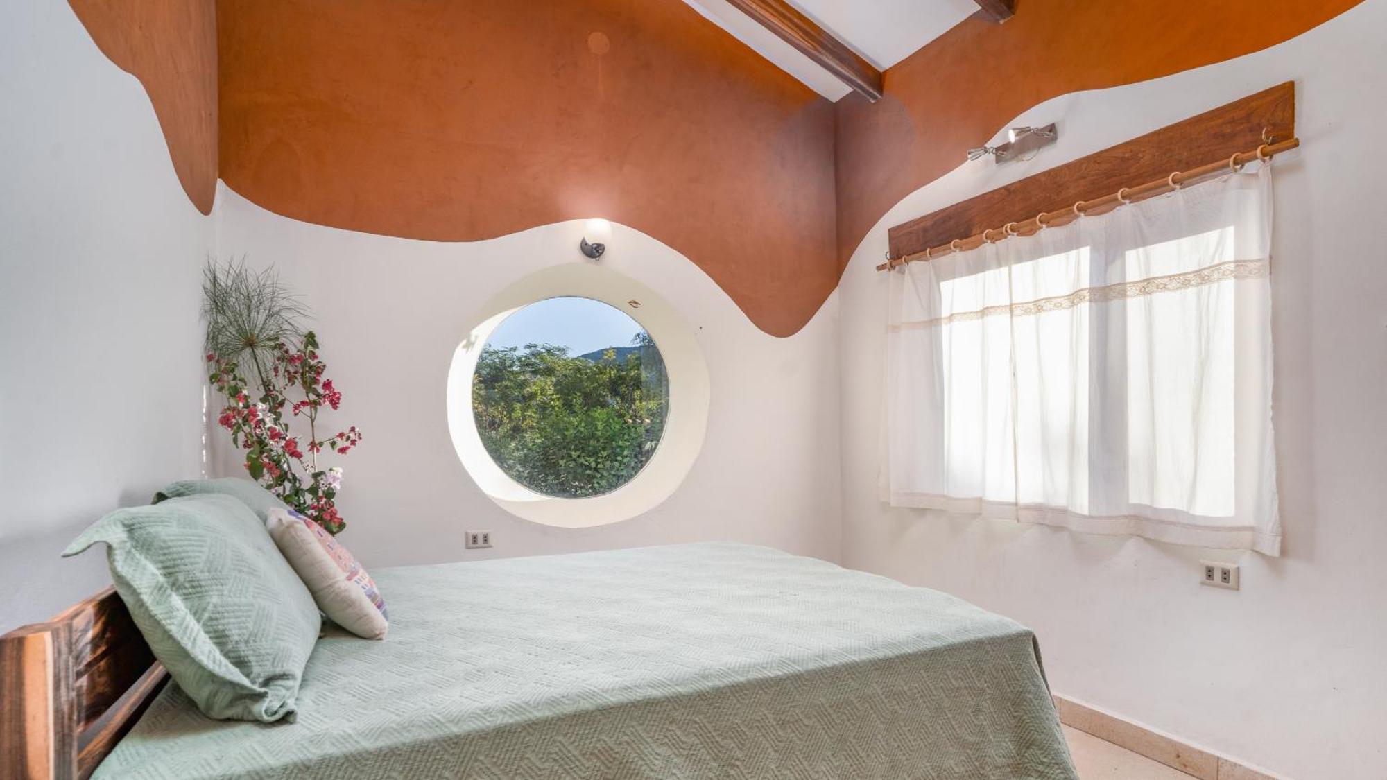 Casa Samai Boutique Apartment ซาไมปาตา ภายนอก รูปภาพ